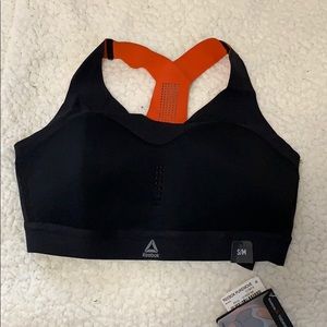 Reebok PUREMOVE Bra